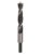 Bosch bormaskin bits – 3165140383271