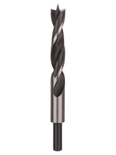 Bosch bormaskin bits – 3165140383271