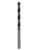Bosch bormaskin bits – 3165140383165