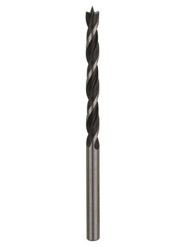 Bosch bormaskin bits – 3165140383165