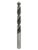 Bosch bormaskin bits – 3165140383202