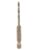 Bosch bormaskin bits – 3165140395441