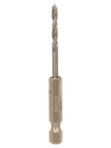 Bosch bormaskin bits – 3165140395441