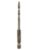 Bosch bormaskin bits – 3165140395458