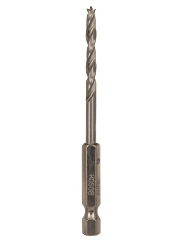 Bosch bormaskin bits – 3165140395458