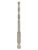 Bosch bormaskin bits – 3165140395465