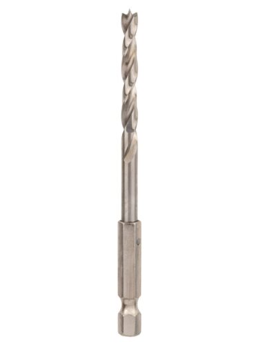 Bosch bormaskin bits – 3165140395465