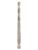 Bosch bormaskin bits – 3165140395472