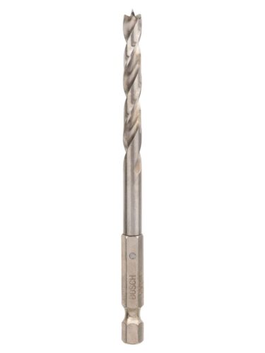 Bosch bormaskin bits – 3165140395472