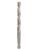 Bosch bormaskin bits – 3165140395489