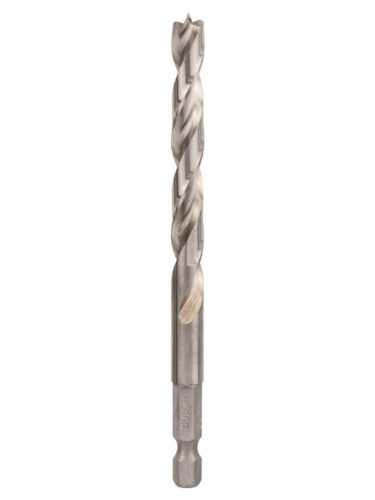 Bosch bormaskin bits – 3165140395489