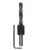 Bosch bormaskin bits – 3165140060028
