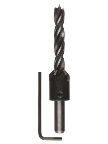 Bosch bormaskin bits – 3165140060028