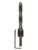 Bosch bormaskin bits – 3165140060035