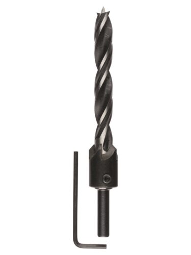 Bosch bormaskin bits – 3165140060035