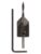 Bosch bormaskin bits – 3165140323666