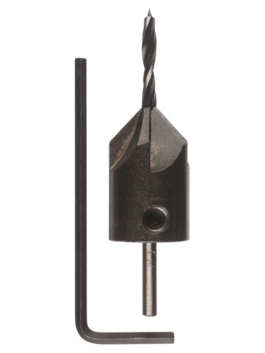 Bosch bormaskin bits – 3165140323666