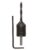 Bosch bormaskin bits – 3165140059978