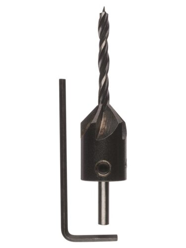 Bosch bormaskin bits – 3165140059978