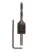 Bosch bormaskin bits – 3165140059985