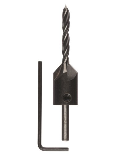 Bosch bormaskin bits – 3165140059985