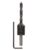 Bosch bormaskin bits – 3165140059992