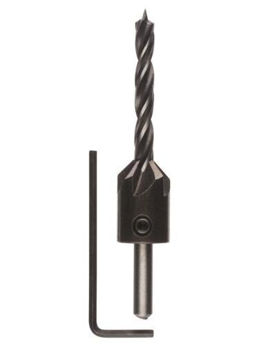 Bosch bormaskin bits – 3165140059992