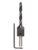 Bosch bormaskin bits – 3165140060004