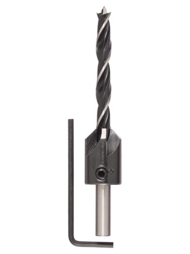 Bosch bormaskin bits – 3165140060004