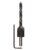 Bosch bormaskin bits – 3165140060011