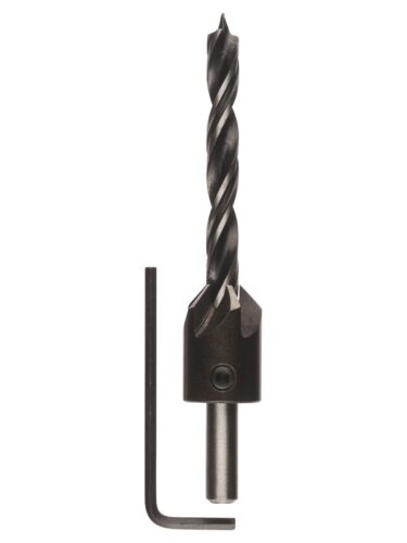 Bosch bormaskin bits – 3165140060011