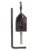 Bosch bormaskin bits – 3165140383301