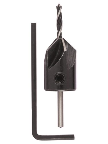 Bosch bormaskin bits – 3165140383301
