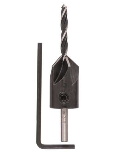 Bosch bormaskin bits – 3165140383318