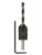 Bosch bormaskin bits – 3165140383332