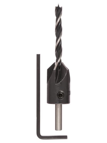 Bosch bormaskin bits – 3165140383332