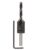 Bosch bormaskin bits – 3165140383349