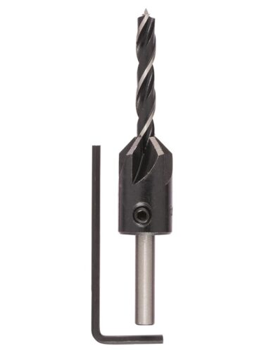 Bosch bormaskin bits – 3165140383349