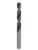 Bosch bormaskin bits – 3165140059138