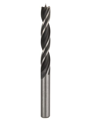 Bosch bormaskin bits – 3165140059138