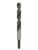 Bosch bormaskin bits – 3165140059152
