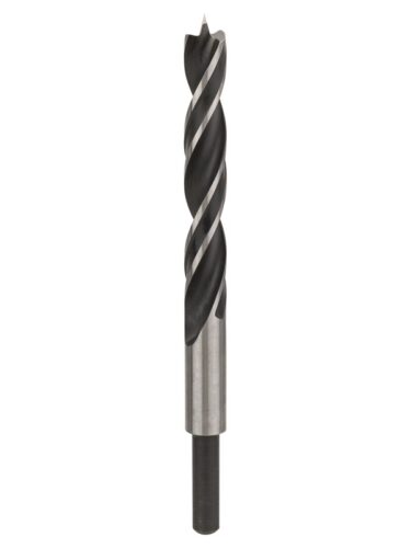 Bosch bormaskin bits – 3165140059152