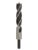 Bosch bormaskin bits – 3165140099714