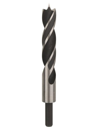 Bosch bormaskin bits – 3165140099714