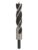 Bosch bormaskin bits – 3165140099721