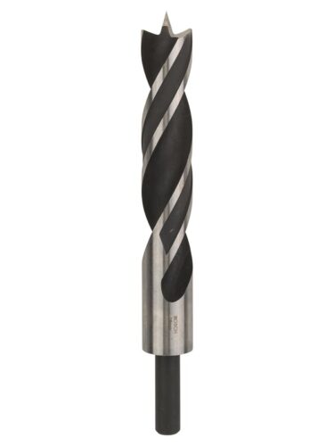Bosch bormaskin bits – 3165140099721