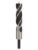 Bosch bormaskin bits – 3165140099738