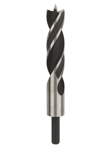 Bosch bormaskin bits – 3165140099738