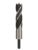 Bosch bormaskin bits – 3165140099745
