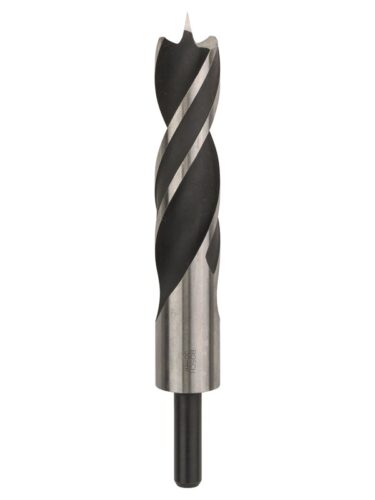 Bosch bormaskin bits – 3165140099745